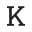 Kraitba